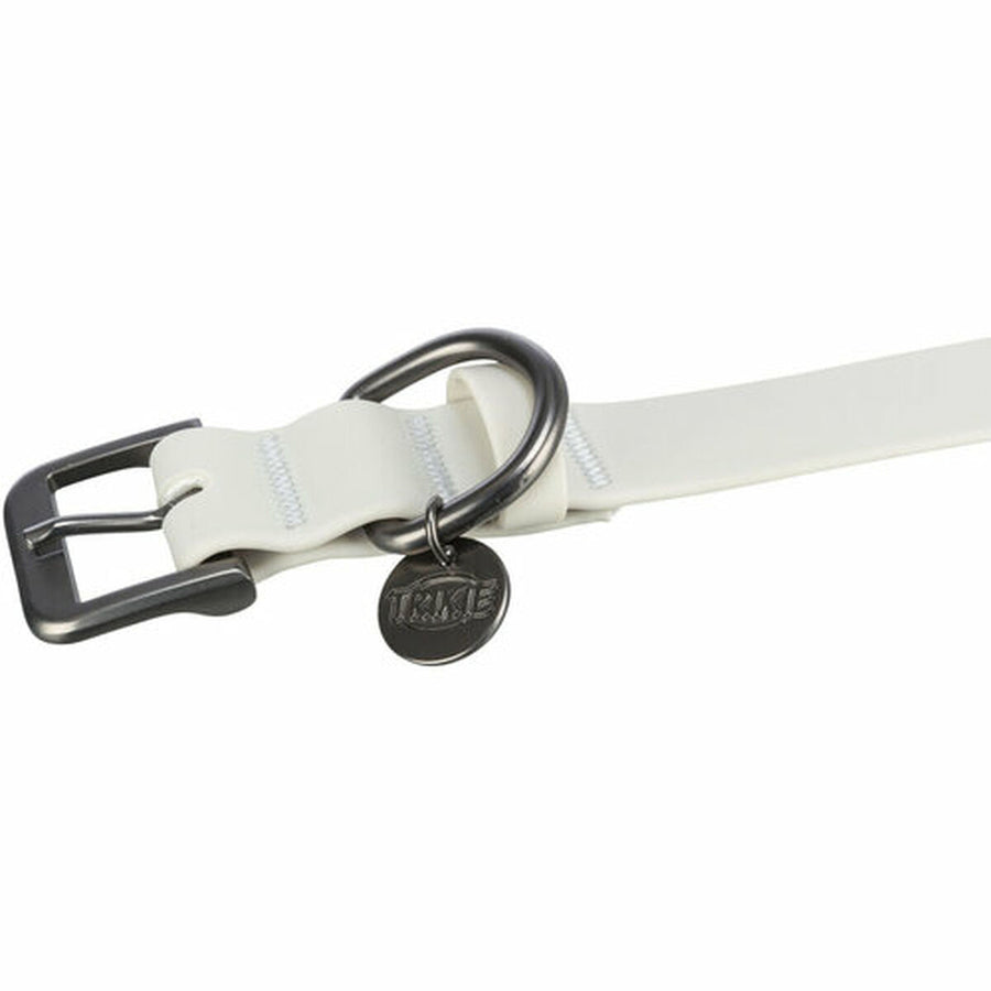 V6HD7A38BC8F843A288241F92593662206FR7458701P8