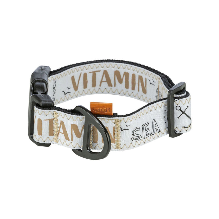 V9H40E99826D08AB66CC404F6B4FDE481BDR7458972P3