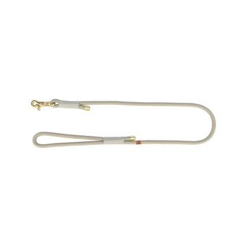 V5H57DD2CD4EF07521B750AF1E26DB18A7CR7458618P1