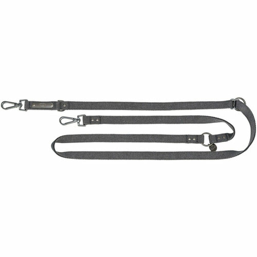 V6H89015F6E9FA4E7A4264F048752BC1463R7458621P2