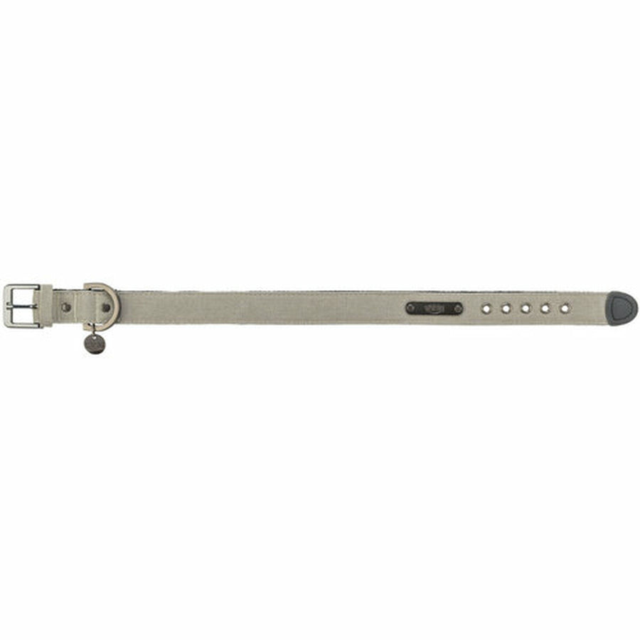 V9HE25C4E568AA51B19CC0506A7AE1CE54AR7458875P6