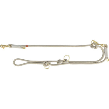 V7H96ECC8DA31723217689F9BA6909B01AAR7452833P1