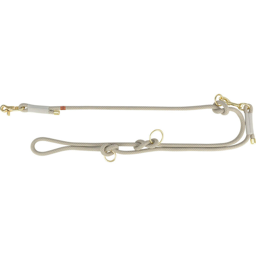 V7H96ECC8DA31723217689F9BA6909B01AAR7452833P1