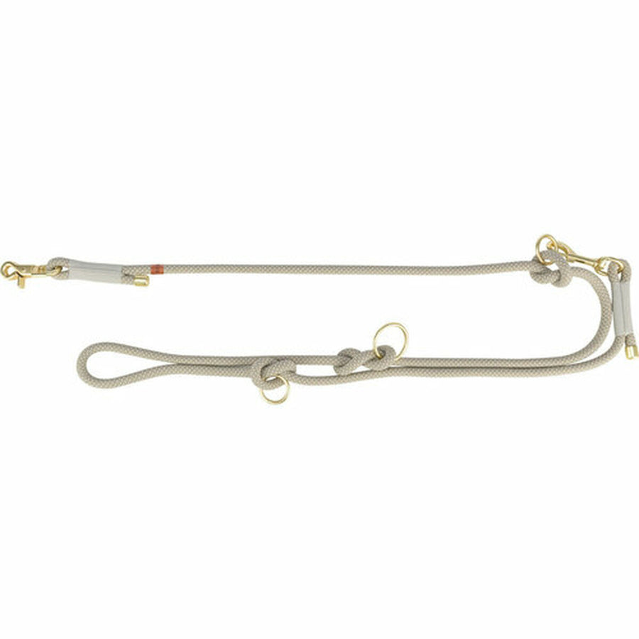 V7HF3A790441699FC0229BA7B62493A1EF6R7452837P2