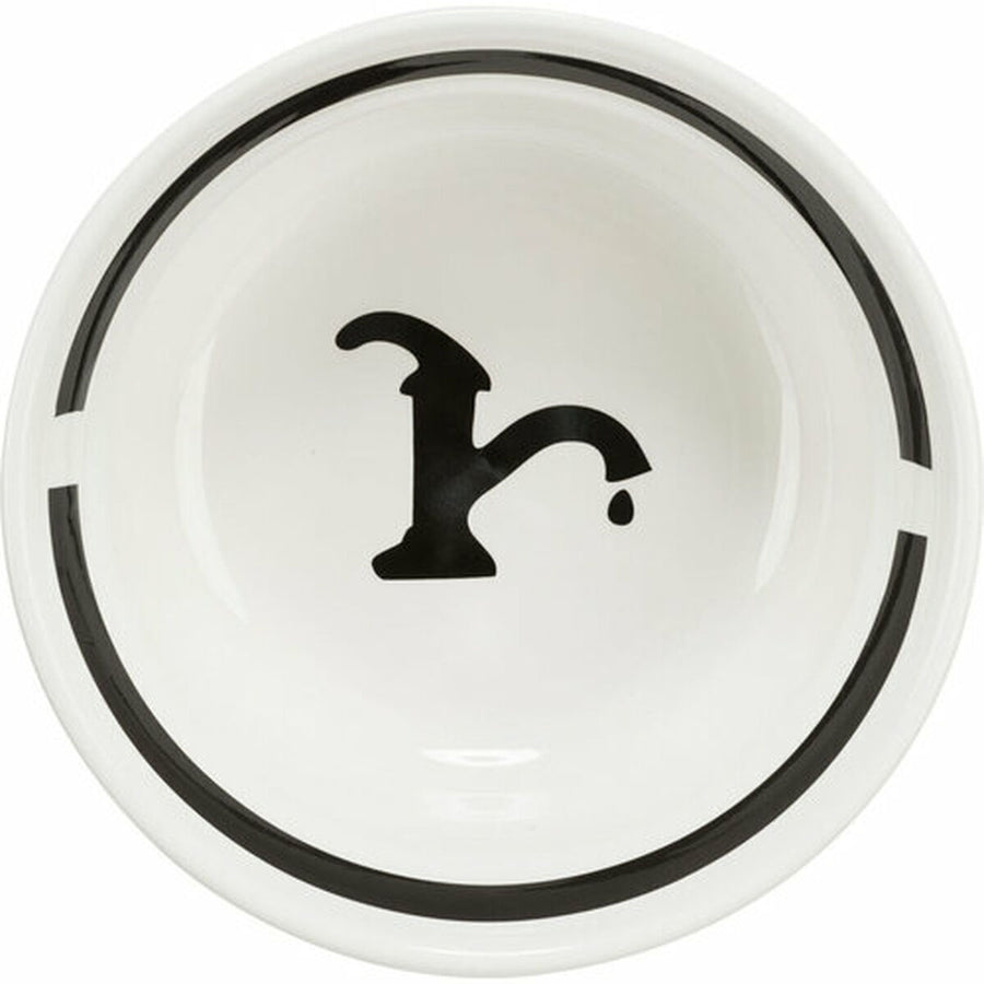 V5HFB9713322EAB19AEE496595E7ADB961AR7459872P4