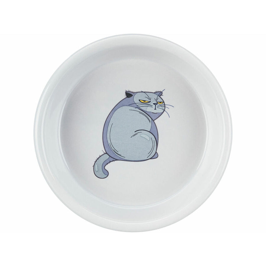 V7HB48BF56A1316D495AB9AE4E61C26C3EBR7453329P3