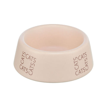 V5H367E4384AE192050EE92826ABB9C40DER7459639P1