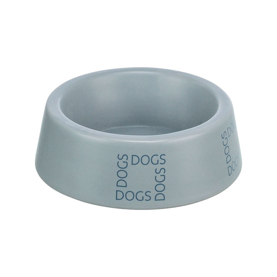 V6H52900E3D7E962137E57E2CCC24189A18R7459923P3