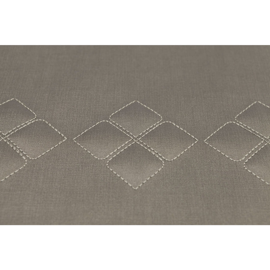 V7H075802D7BBAF89893A2B9A1A177FA360R7445371P5