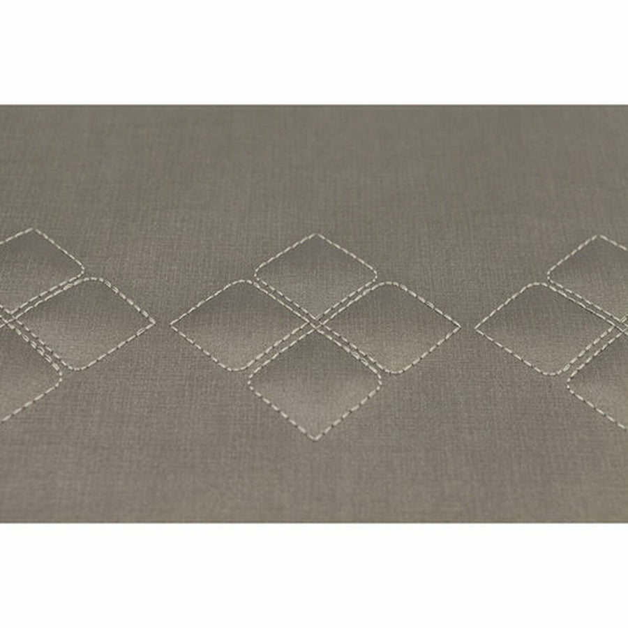 V7H7DD6128563ED1F44ABFD3A853C07863DR7445374P6