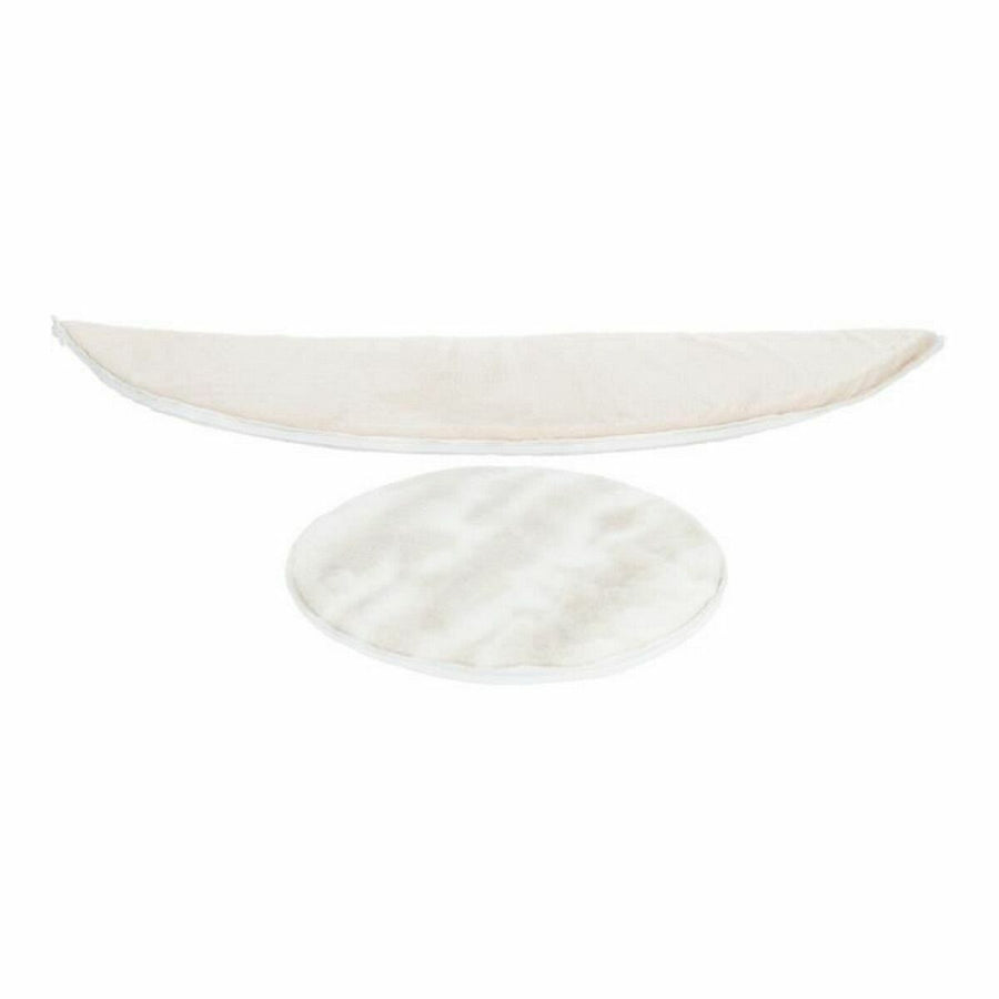 V5HE5022B3A1A52B4ACCD1DFABB5FC2C96DR5334663P3