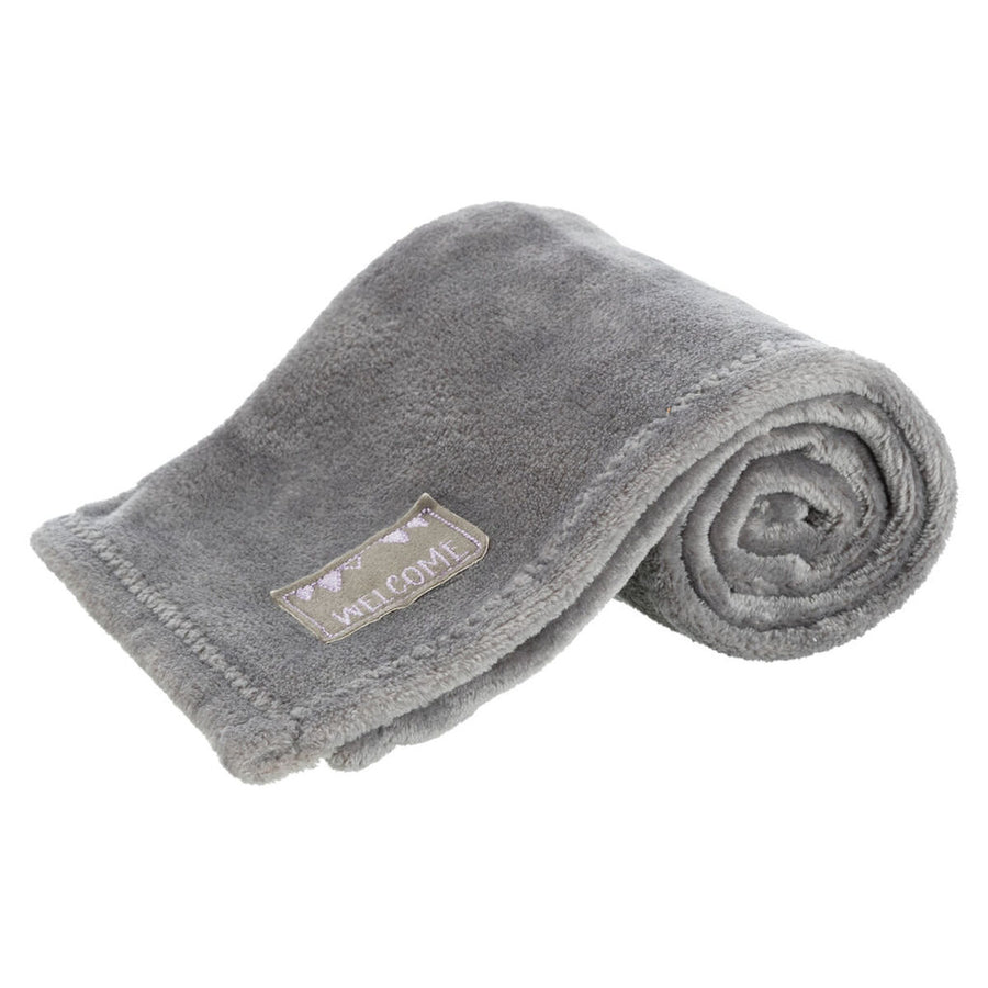 V8H7DEE8A8801F1546EBBCA1B1311268625R7453160P3