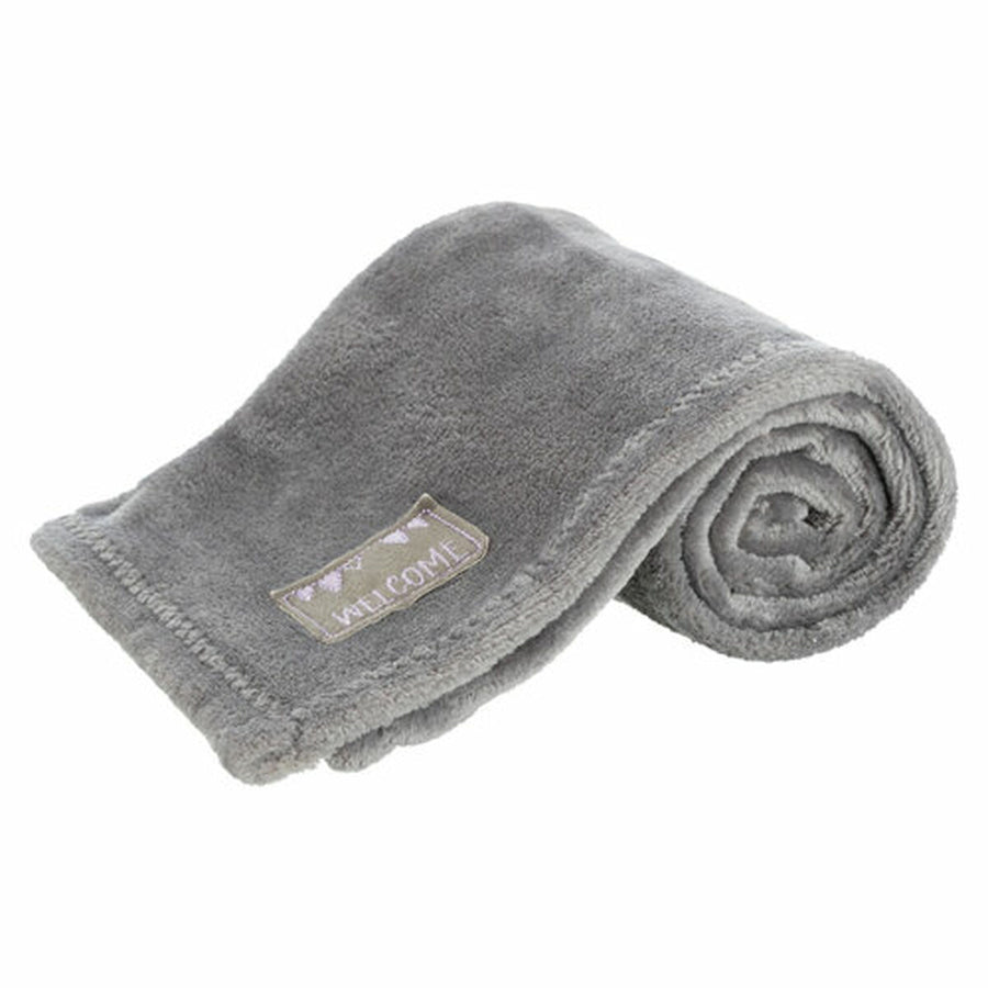 V8H000C2E6815438E22CB618106D62D822DR7453163P4