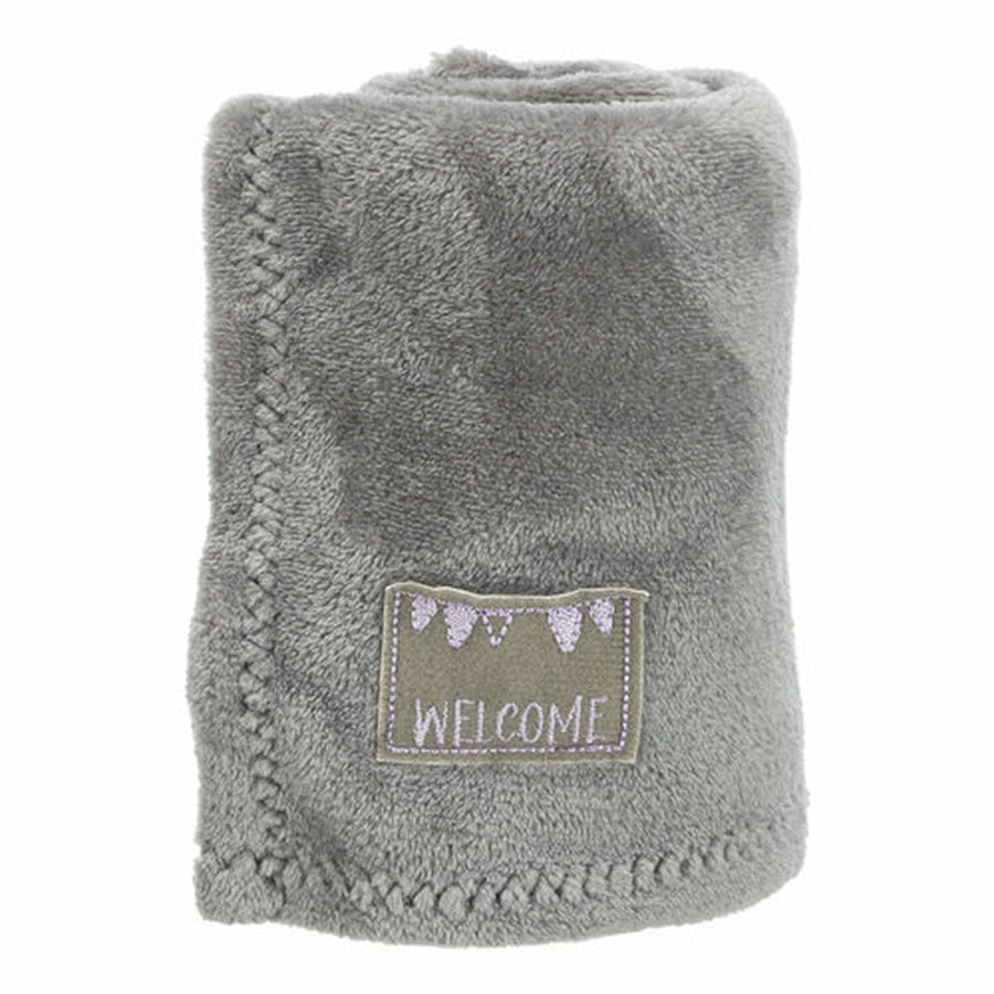 V8H756434393AE2D06D3526242F45CB15B0R7453176P8