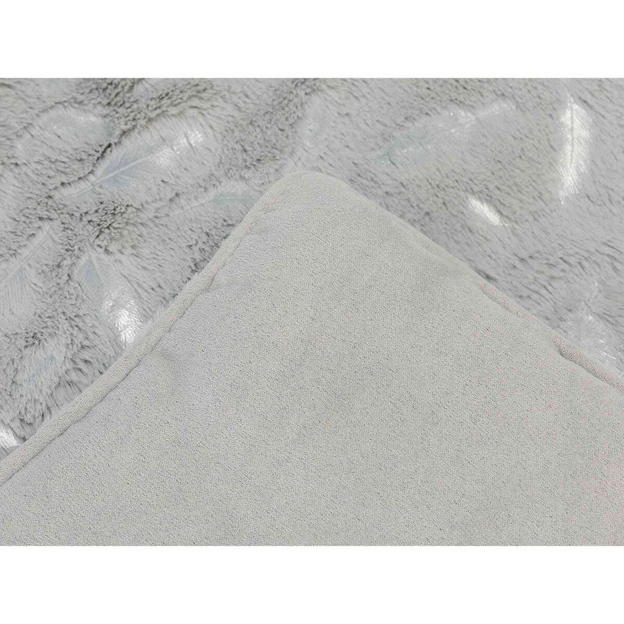 V6H9C94ADBEDC84EF4596EA54954AC95CA1R7444775P5