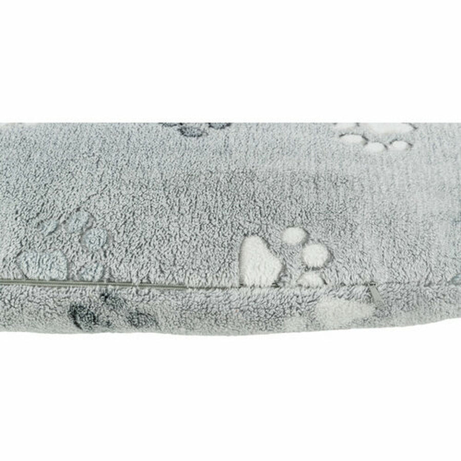 V7HC9D6B929BE4884D8B4729F2BEA66376DR7453511P4