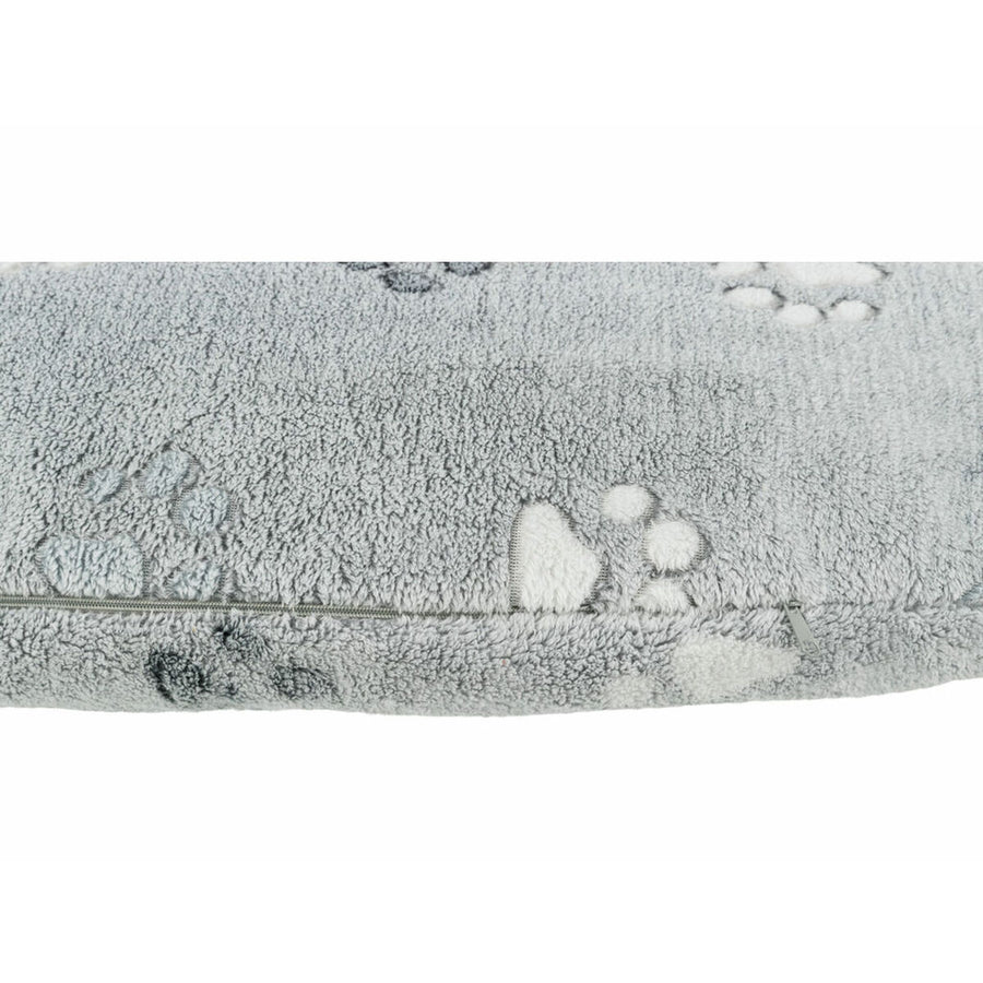 V7HAAA82AC9C4B55BF83F184E95BC603DF6R7453419P3