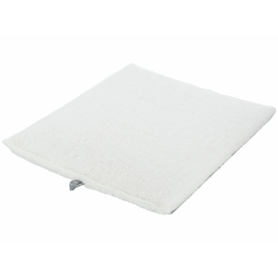 V5HFB94C1C45A14BACE5F0DD5E6E066EAC8R7453461P7