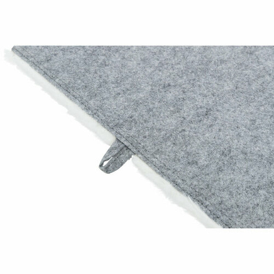 V5H3CDDFF8646276FCA7862687E03019CA5R7453473P10