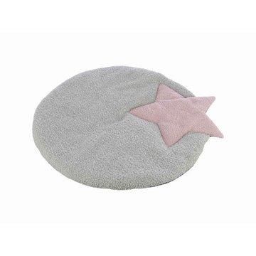 V6H627B3CA3705CD02A5B6448ECD3690CF3R7456856P1