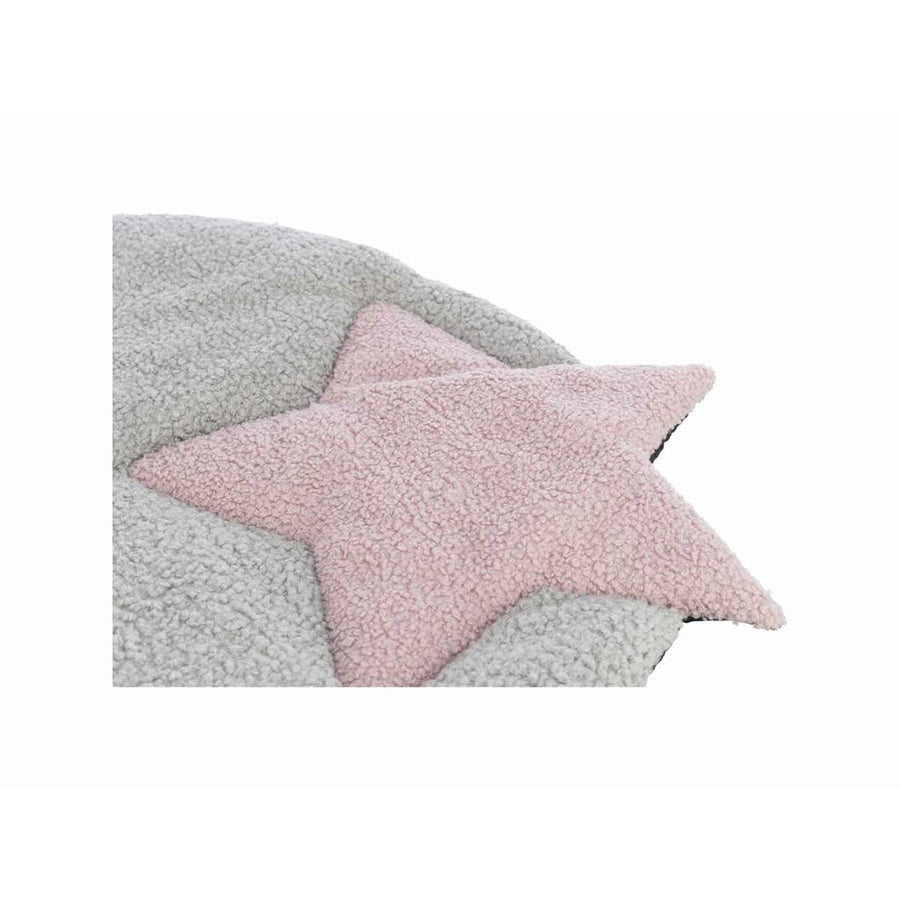 V6H804BDB1AEECE30A284A108C488C63B2BR7456864P3