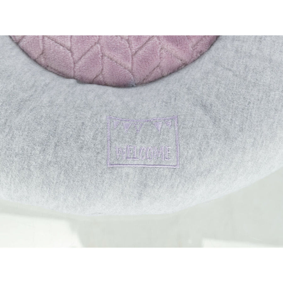 V5HB737686F06AED5BD13834CA6E1497C73R7452115P7