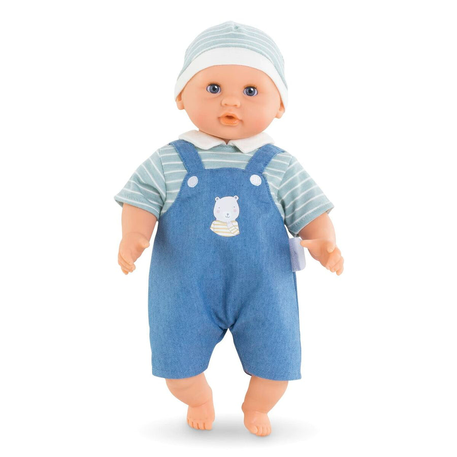 V7H84D62768A96B3E126435D86BACE9B6EFR7130008P2