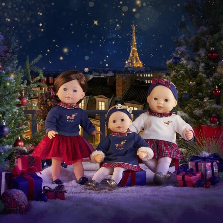 V3H977B30DEFE5319CF5A6AB75971FF2DF2R6722250P6