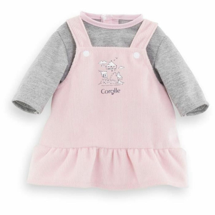 V3H94C9811A813EE6A2332316C75AB34DE6R5779963P1