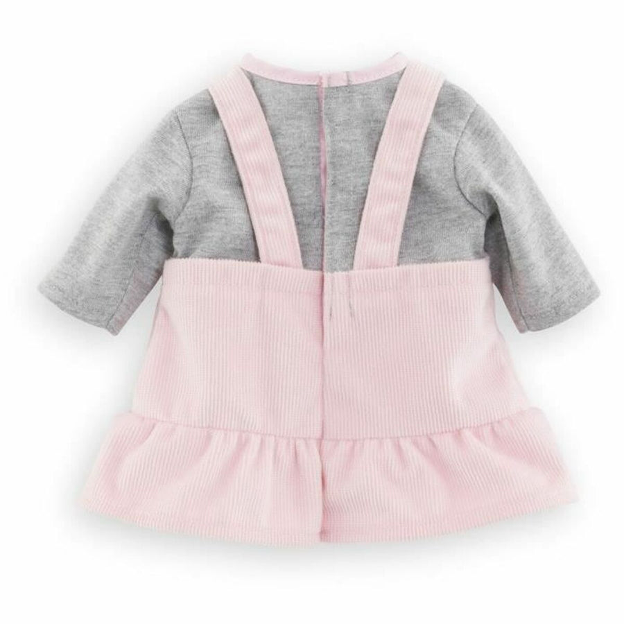 V3H9825956059866F125995EDB7547A53D1R5779974P6