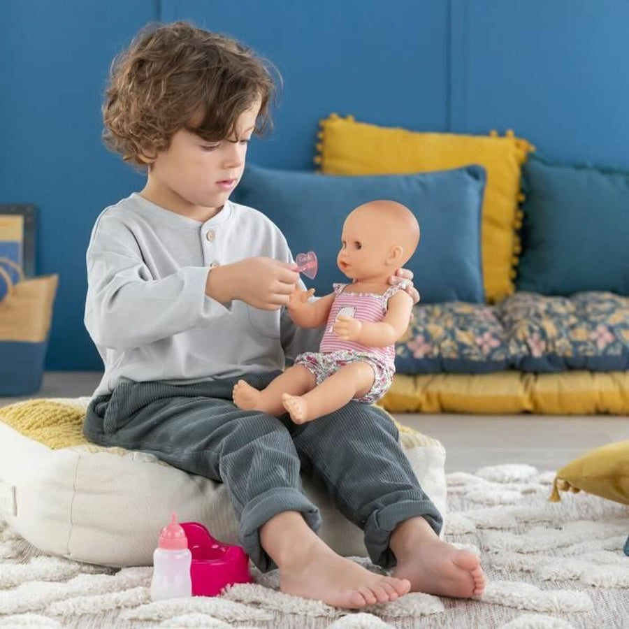 V7H5A0B310FAC539ACF419EB8F0081B87C1R7406664P6