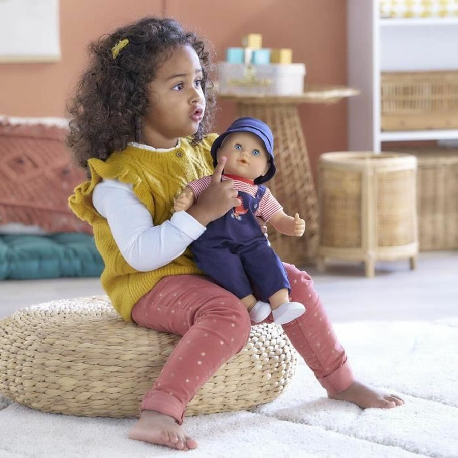 V5HE80D1A5F9472A146C86A98F4E55E2029R7040815P6