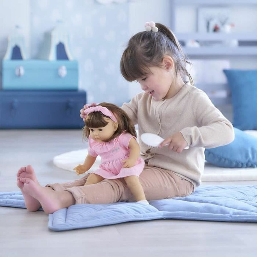 V5H6BF111AAFB677FA82373A47361848EB3R7023013P6