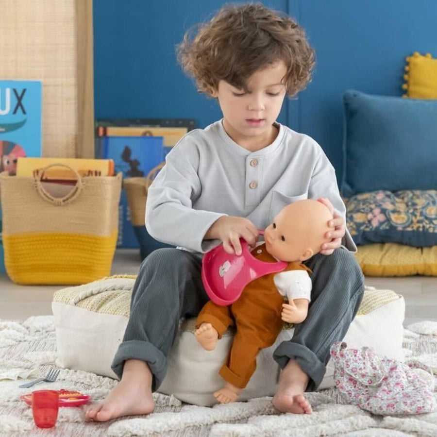 V5HFB740BF4AA15CF55AB44A370BCCB44BAR7391024P4