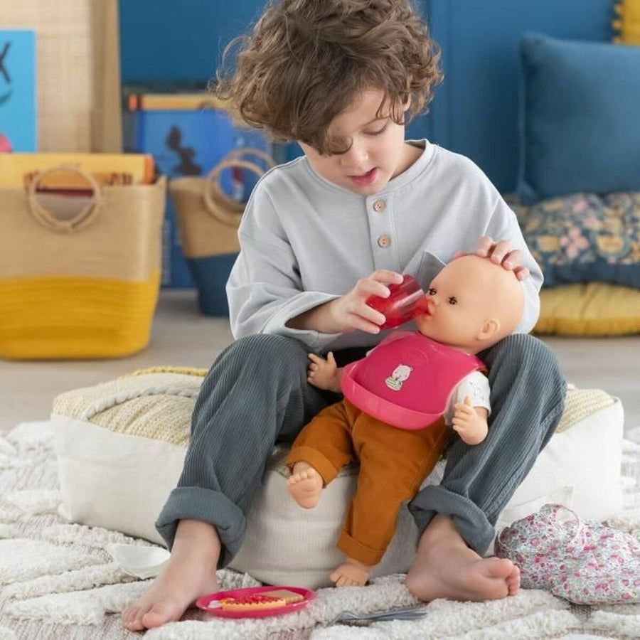 V5HA19ED87E6AD06F195D898DDE767CD2A8R7391027P6