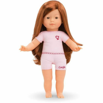 V6H3AE7813804C0F554EE9FD4E425967388R7041363P1