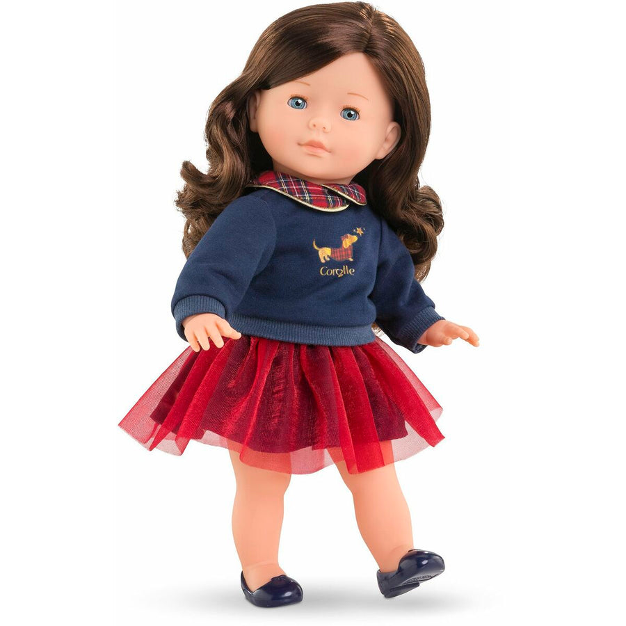 V3HEE10FC4112D5132E1F2B29A20A2FCA5CR7408164P2