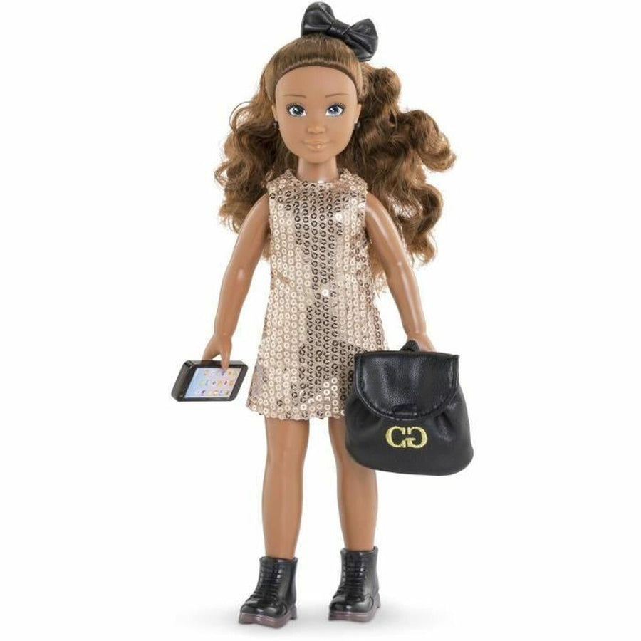 V4H6F2476D91EE9D17A637DB451C38424D9R5450925P5