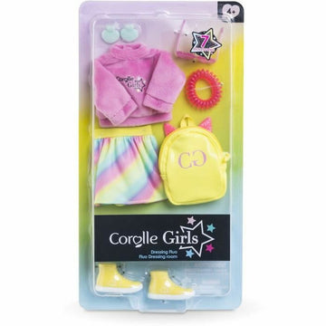 V5H41175504EFABABA37257DD72EEBF93B5R5450908P1