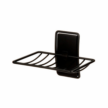 V3H1012E08E29C269A786CADD92096769DER6717969P1