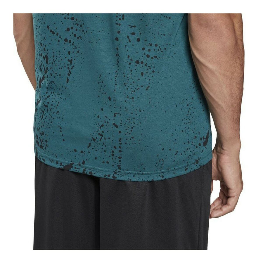 V12H77ECE54BC3949953AB8FB4783507250FR3643384P6