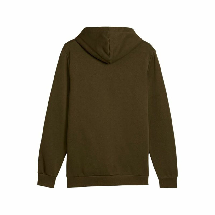 V4H999AE4ED355C53CE3B21C5B37357D729R5560295P2