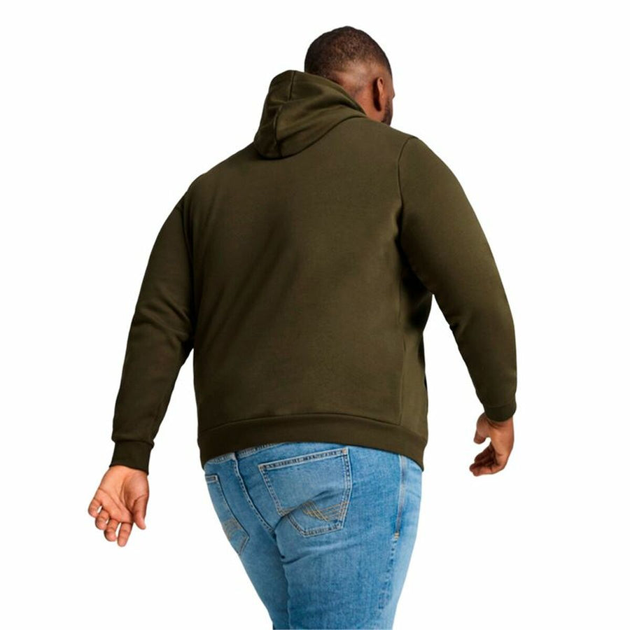 V4H14334707C9610B4F273A3F39C127B28CR5560298P4