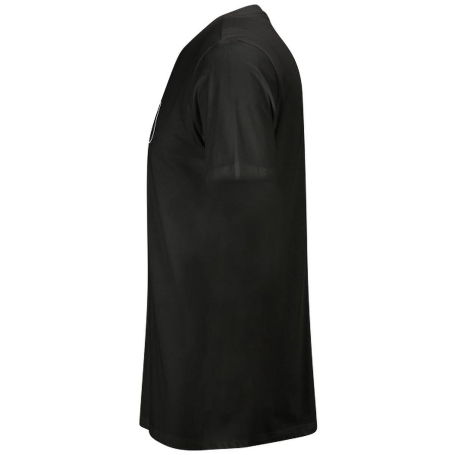 V7H60BBFD64EAA56DB4B9C0513736539676R5822532P3