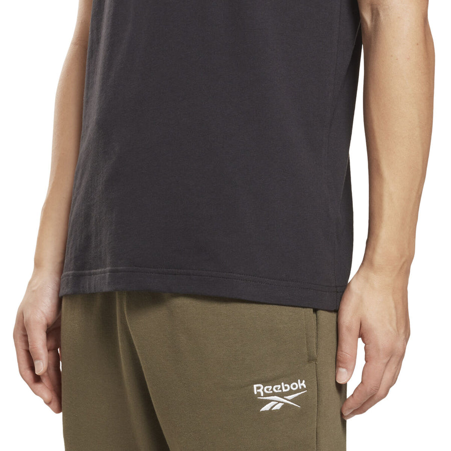 V6H5EFE6353891559B4E26A0F15620AE451R5822424P7