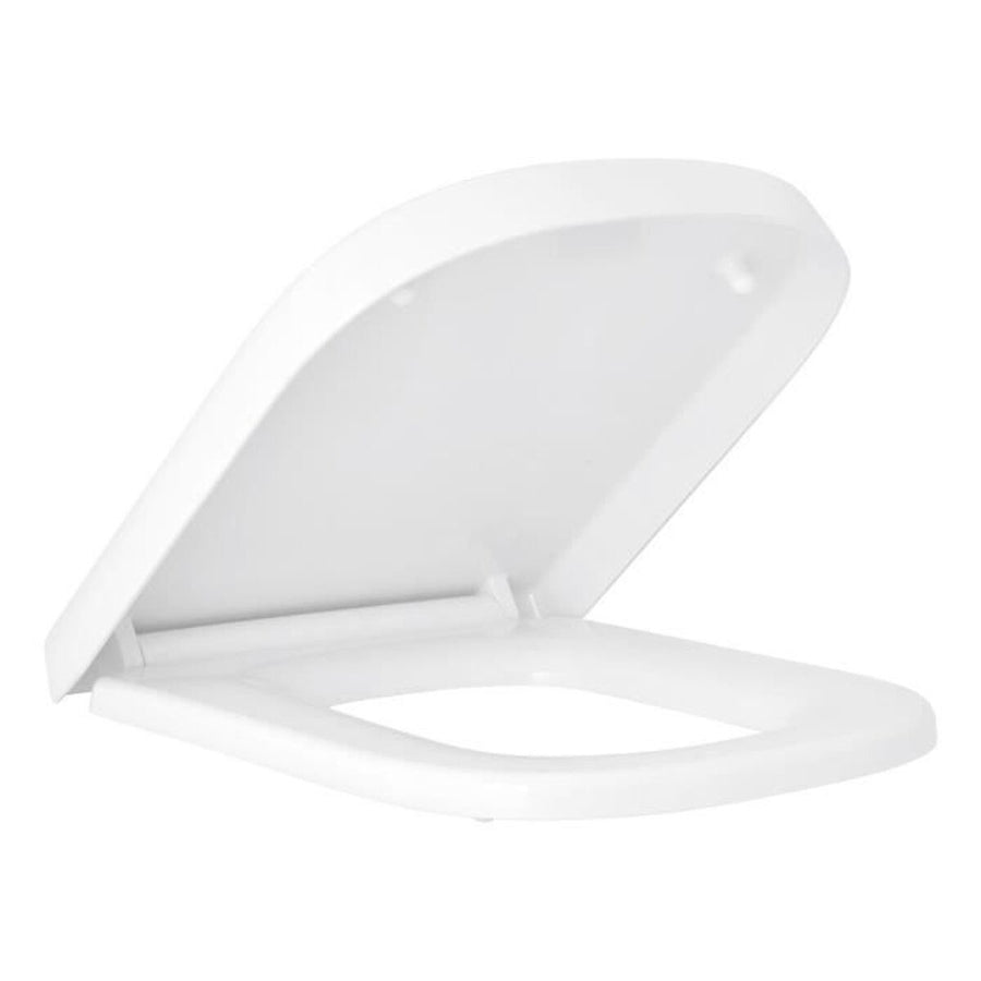 V2HED7B66667D04D8A9F5E1A37D183E7329R7356174P1