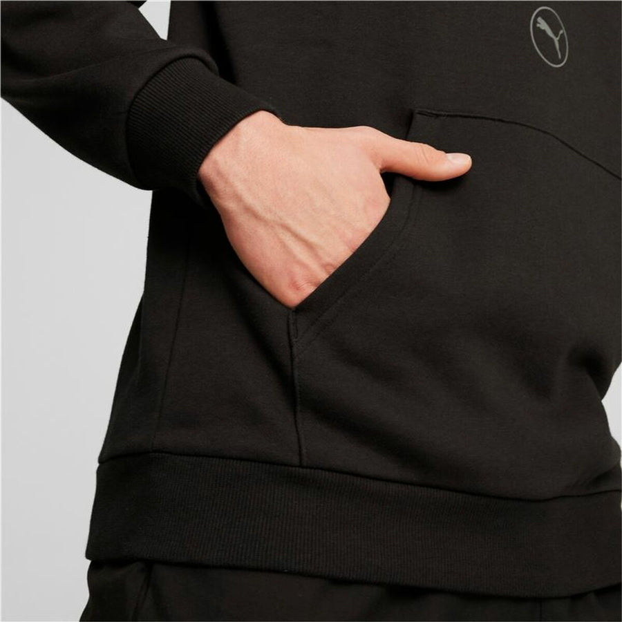 V5HBD6A765A8BEC8F8B35A55480A0121BBDR5460510P5