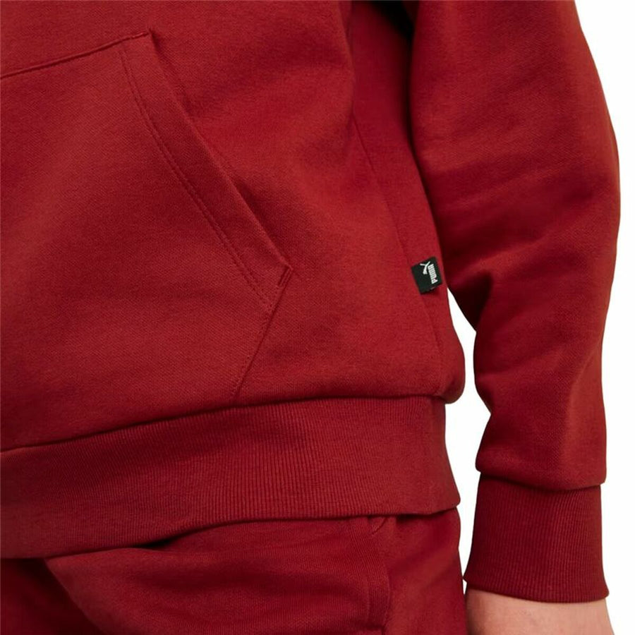 V5H303D1B1A632ACF774ADA390DC88D5839R5460681P4