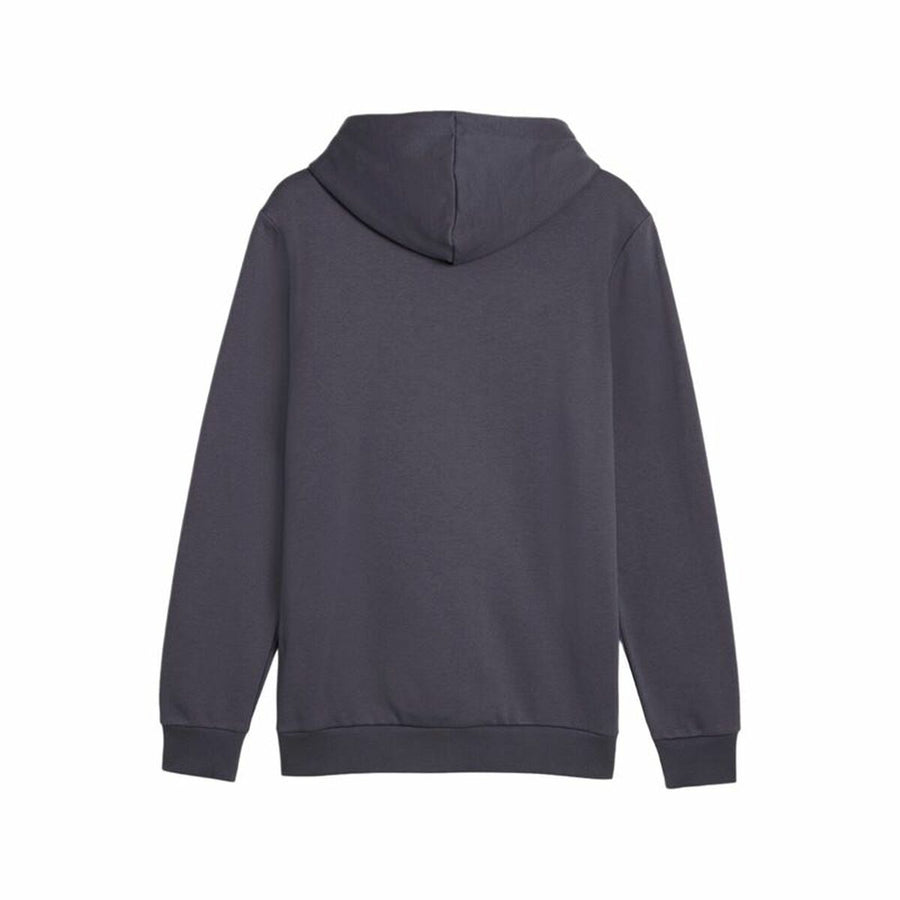 V5HA0468B3294BFC745FB3B0B5E3C275D5CR5460190P2