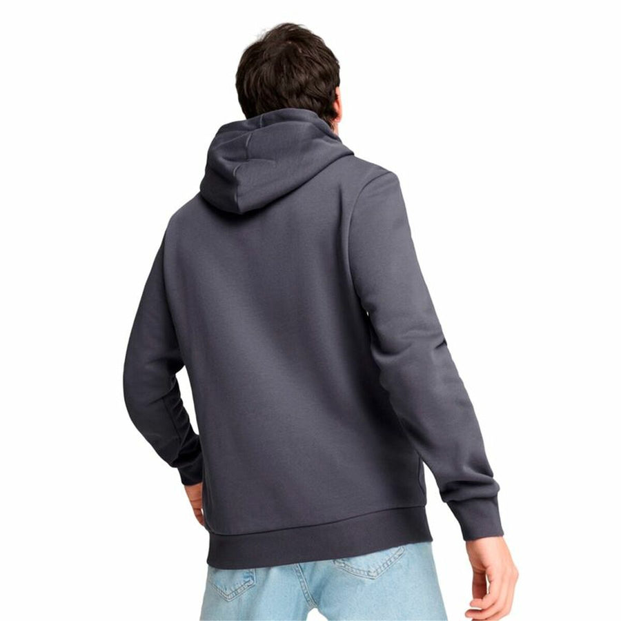 V5HA2530E2FFA11F233CF42A379B6160181R5460193P4